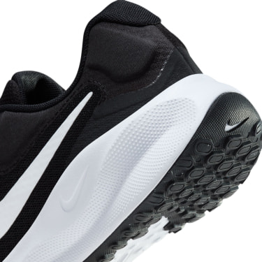 Revolution 7 Laufschuhe