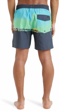 Everyday Jam Badeshorts