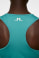 Delia Tanktop