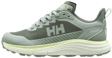 Stega Helly Tech® női túracipő