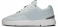 The Roger Spin Freizeitschuhe