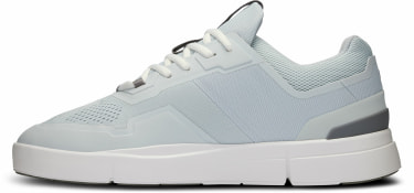 The Roger Spin Freizeitschuhe