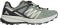 Kansas IV AQB Outdoorschuhe