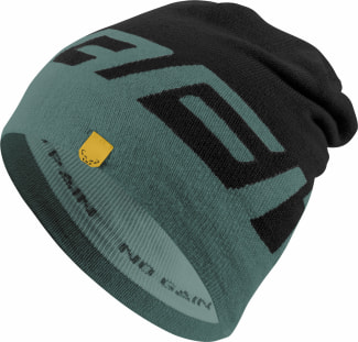 FT Haube
