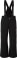 Eric AQX 10.10 Skihose mit Träger