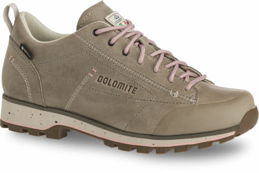 54 Low FG Evo GTX Adventureschuhe