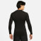 Dri-FIT Performance Langarmshirt