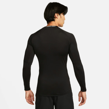 Dri-FIT Performance Langarmshirt