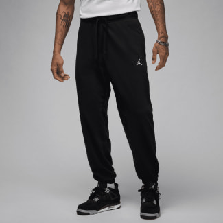 Jordan Sport Crossover Dri-FIT férfi melegítőnadrág