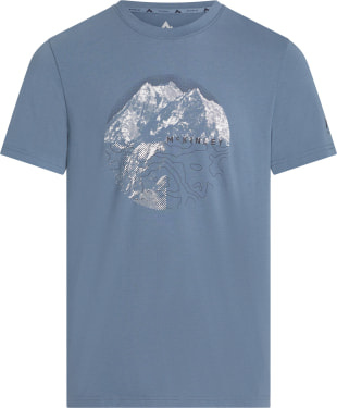 Galla II T-Shirt