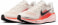 Pegasus 41 běžecké boty