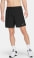 Dri-Fit Challenger Laufshorts