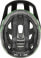 React MTB-Helm