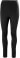 Roam Warm Legging női nadrág