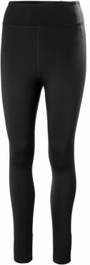 Roam Warm Legging női nadrág