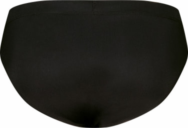 Swim Classic Brief Badeslip