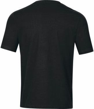 Base T-Shirt kurzarm