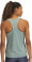 FIREFLY Maia W Wavy ST, női bikni, 80% PA, 20% EA