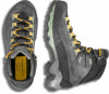 La Sportiva Aequilibrium Hike GTX Trekkingschuhe