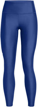 HeatGear® Armour No-Slip Waistband Tights