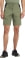 Brenton Wandershorts