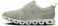 Cloud 5 Waterproof Freizeitschuhe