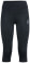 Essential Mesh Tight 3/4 Tights