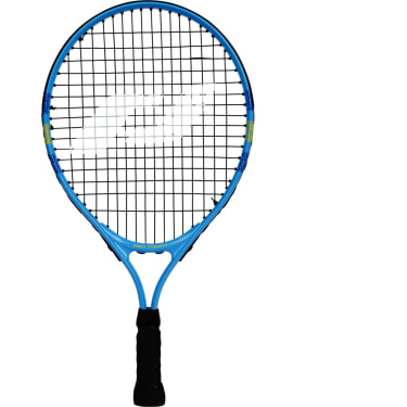 PRO TOUCH Tenis.raketa ACE 19