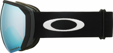 Flight Path Skibrille