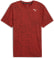 Studio Cloudspun T-Shirt