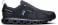 Cloud 6 Waterproof Freizeitschuhe