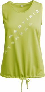 First.Step Tanktop