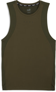Cloudspun Tanktop
