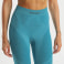 Evolutyon Biotech Funktionsunterhose