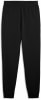 Puma Ess Elevated Pants szabadidőnadrág