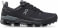 Cloudwander Waterproof Outdoorschuhe