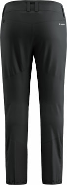 Agner Orval 3 Dst Kletterhose
