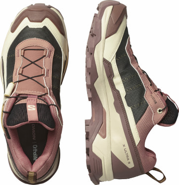 X Ultra 5 GTX Adventureschuhe