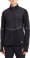 Bayo V Hybrid Laufjacke