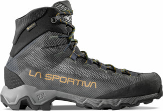 Aequilibrium Hike GTX Trekkingschuhe