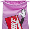 Nike Y Drawsting Graphic gyerek sporttáska