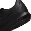 Nike Pahntom GX II Academy férfi teremcipő