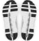 Cloud 5 Waterproof Freizeitschuhe