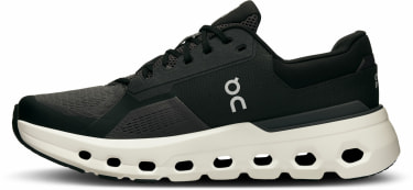 Cloudrunner 2 Laufschuhe