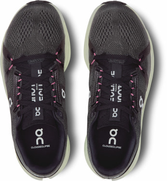 Cloudeclipse Laufschuhe
