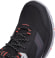 Kona VI Mid AQX Trekkingschuhe