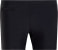 Hillsdale Badehose kurz
