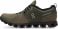 On Cloud 5 Waterproof Freizeitschuhe