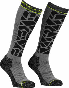 Ski Tour Comp Tourensocken
