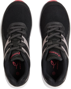 Elexir XII Laufschuhe